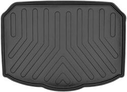  Covor Protectie Portbagaj Umbrella Pentru Nissan Qashqai Iii (j12) (cu Podeaua Joasa) Visia, Acenta / Mhev 2021- (cx_76016)