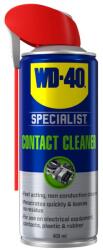 WD-40 Spray Curatare Contacte Electrice 400ml (cx_780015)