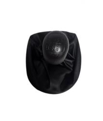 AutoHelix MSA Maneta schimbator Mercedes Benz VITO 638 w638 , 5 vit , neagra (AX_FXBZ-24)