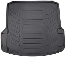  Covor Protectie Portbagaj Umbrella Pentru Skoda Octavia Ii 2004-2013 (cx_61050)