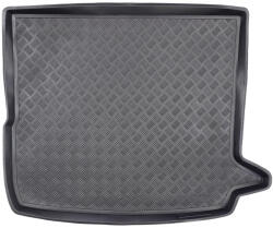 AutoHelix MSA Covor Tavita Portbagaj Mercedes EQC N293 2019 - (MB-100962)