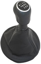  Nuca Schimbator Cu Manson Pentru Vw Transporter T5. T6 2003-2015; 2015- 6 Trepte (cx_31695)