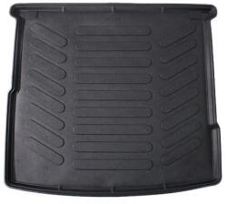  Covor Protectie Portbagaj Umbrella Pentru Mercedes M-class W166 2011-2015; Gle-class 2015-2019 (cx_60733)