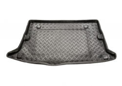 AutoHelix MSA Covor Tavita Portbagaj Hyundai VELOSTER I fara Subwoofer 2011 - 2018 (MB-100628)