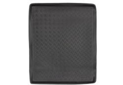 AutoHelix MSA Covor Tavita Portbagaj Jeep COMMANDER 7 loc (cu 2 loc folded) 2006 - 2010 (MB-103103)