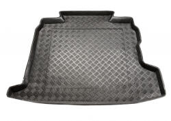 AutoHelix MSA Covor Tavita Portbagaj Opel ASTRA III H Sedan 2007 - 2014 (MB-101132)