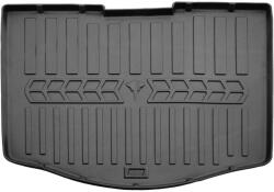 AutoHelix MSA Covor Protectie Portbagaj Umbrella Pentru Ford C-max 5 Locuri (2003-2010) (cx_109690)
