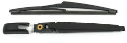 ASAM BRAT STERGATOR CU LAMELA 305 mm TOYOTA RAV 4I 11.05- (CX_65260)