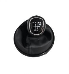 AutoHelix MSA Maneta schimbator VW Skoda Fabia II (06-10) , 5 VITEZE (AX_FXSKD-29)