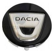 AutoHelix MSA Capac Janta Oe Dacia 403157062R (426)
