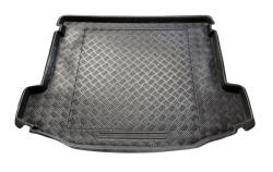 AutoHelix MSA Covor Tavita Portbagaj Renault Megane I Grandtour 1999-2002 (MB-101325)