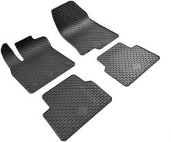  Set Covorase Auto Cauciuc Umbrella Pentru Dacia Jogger (2021-) (cx_109544)
