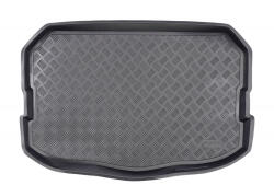AutoHelix MSA Covor Tavita Portbagaj Nissan QASHQAI III podea in pozitie coborata cu exceptia e-POWER 2021 - (MB-101048)