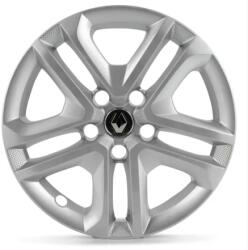 RENAULT Capac Original roata Renault Megane 4 16 inchi (R16) 403154960R (403154960R)