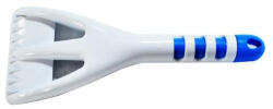 AutoHelix MSA Racleta Premium Abs (cx_09088)
