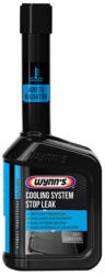 Wynn's Cooling System Stop Leak- Solutie Antiscurgere Radiator (cx_w45644)