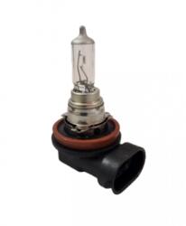 AutoHelix MSA Bec halogen H16 12V 19W OSRAM (AX_REX-014)