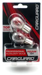 Carguard Set 2 becuri auto P21/4W - CARGUARD (CG_BAA106)