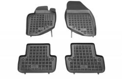 AutoHelix MSA Covorase Presuri Auto Cauciuc Dedicate Volvo S60 I 2000 - 2009 | Volvo V70 II 2000 - 2007 | Volvo XC70 I 2000 - 2007 (MB-200402)