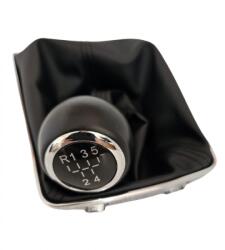 AutoHelix MSA Maneta schimbator Opel astra H 5 Viteze (2005-2010), 5 viteze (AX_FXOPL-23-M-5VIT)