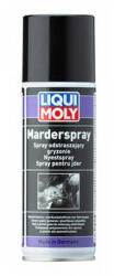 LIQUI MOLY Spray Protectie Impotriva Rozatoarelor 200 Ml (cx_2708)