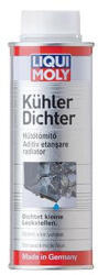 LIQUI MOLY Solutie Etansare Radiator 250 Ml (cx_8385)
