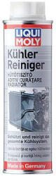 LIQUI MOLY Solutie Curatat Radiator 300 Ml (cx_8383)