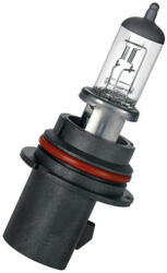 AutoHelix MSA Bec halogen HB5 12V 65/55W (AX_9765)
