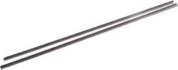 ALCA REZERVA STERGATOR 24"/60cm 2 lamele (CX_119000)