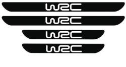 AutoHelix MSA Set protectie praguri WRC (SM-WRC1-1)