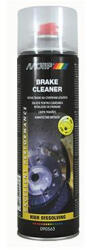 MOTIP Spray Curatare Sistem Franare 500 Ml Motip (cx_382330)