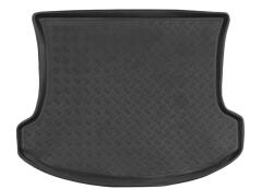 AutoHelix MSA Covor Tavita Portbagaj Mazda CX-7 2006 - 2012 (MB-102217)
