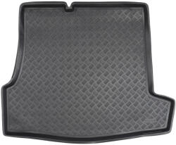 AutoHelix MSA Covor Tavita Portbagaj VW PASSAT B5 Sedan 1996 - 2005 (MB-101809)
