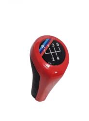 AutoHelix MSA Nuca schimbator BMW E36 E46 E34, 5 viteze (AX_FXBMW-27)