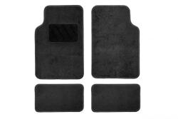 AMiO Set covoras textil TEX-2 (AX_02128)
