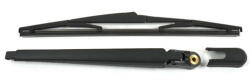 ASAM BRAT STERGATOR CU LAMELA 350 mm MAZDA 3 12.08-09.14 (CX_65422)