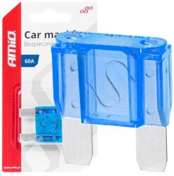 AMiO Siguranta auto MAXI 60A AMIO-03385 (AX_03385)