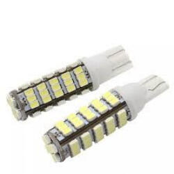 AutoHelix MSA Set 2 becuri auto W5W/T10- 68 SMD (AX_LED 507-W)
