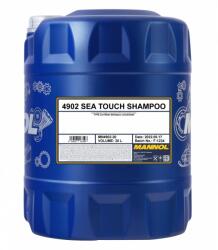 MANNOL Sampon Auto Aroma Ocean 20l (cx_mn4902-20)