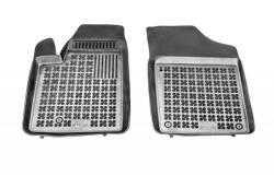 AutoHelix MSA Covorase Presuri Auto Cauciuc Dedicate Citroen BERLINGO I - fata 1996 - 2010 | Peugeot PARTNER I fata 1997 - 2010 (MB-201215P)