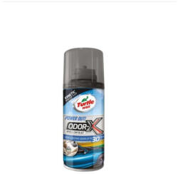 TURTLE Wax Odorizant Interior New Car 100 Ml (cx_tw Fg53047)
