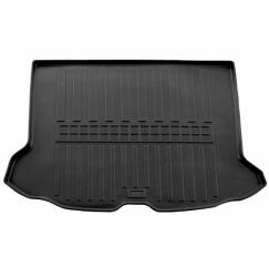  Covor Protectie Portbagaj Umbrella Pentru Volvo Xc60 (2008-2017) (cx_106154)