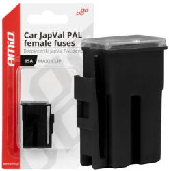 AMiO Siguranta auto tata JAPVAL PAL 65A AMIO-03415 (AX_03415)