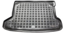 AutoHelix MSA Covor Tavita Portbagaj Premium Honda HR-V II 2014 - 2021 (MB-230528)