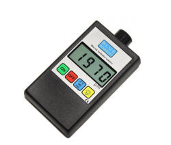 AMiO Aparat de masurare grosime strat vopsea auto MGR-11-FE (AX_MGR-11-FE)