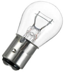 AutoHelix MSA Bec halogen S25 12V 21/4W BAZ15D E4 (AX_2560)
