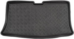 AutoHelix MSA Covor Tavita Portbagaj Nissan MICRA III K12 2002 - 2010 (MB-101020)
