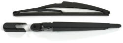 ASAM BRAT STERGATOR CU LAMELA 290 mm 03.12- (CX_65371)