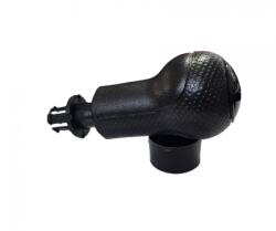 AutoHelix MSA Nuca Schimbător VW Golf 3/5 - 6 Viteze, Diametru Interior 12 mm (AX_FXVW-73-6 VIT)