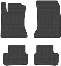 AutoHelix MSA Covorase Presuri Auto Cauciuc Dedicate Mercedes A-CLASS W176 dupa 2011 | Mercedes GLA dupa 2014 | Mercedes CLA dupa 2013 | Mercedes B-CLASS W246 dupa 2011 (MB-1509)